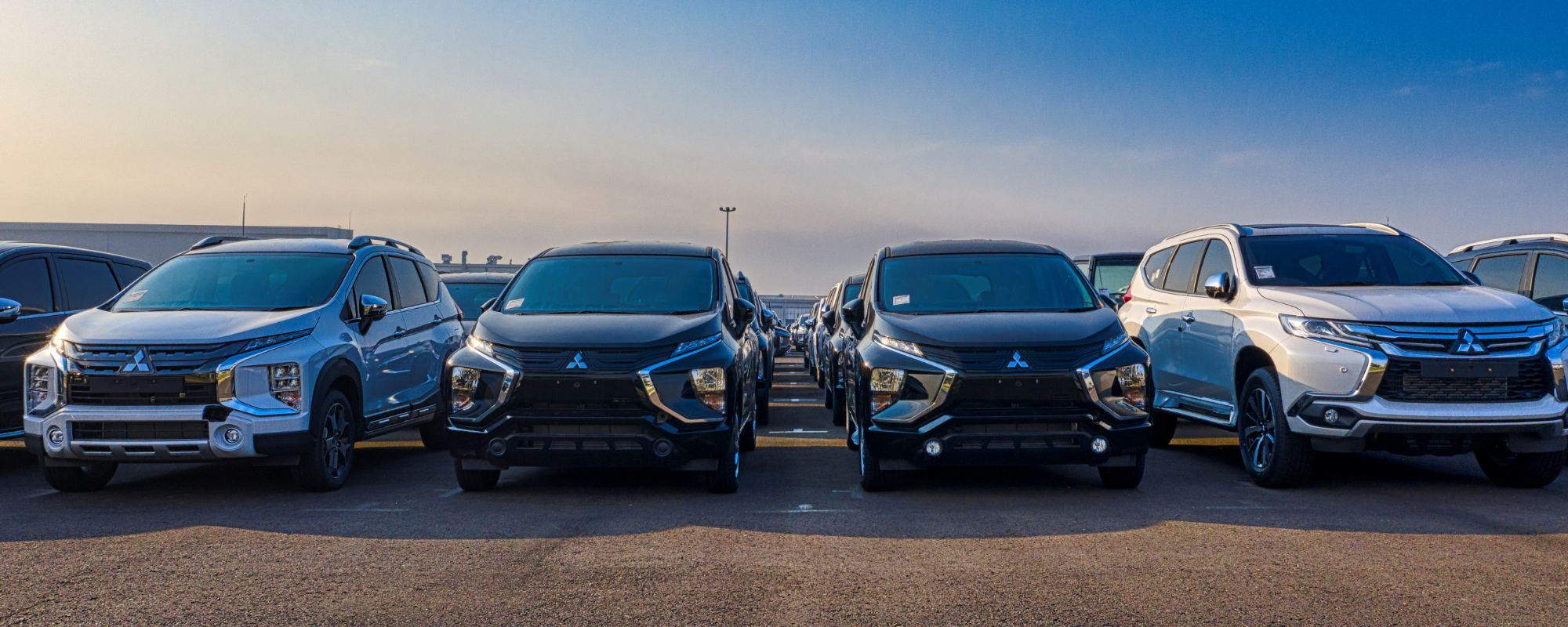 Rentalo SV — Peer-to-Peer Car Rental Marketplace